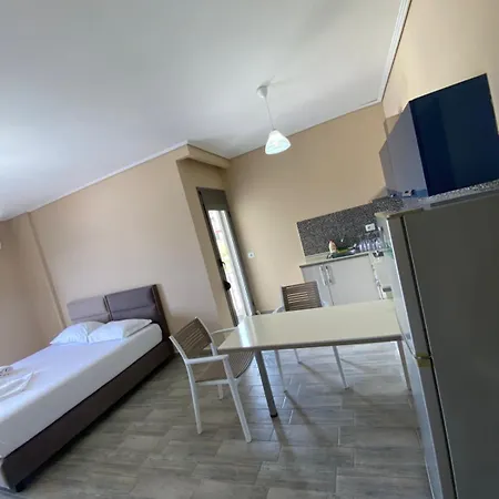 Nalu * Sarande